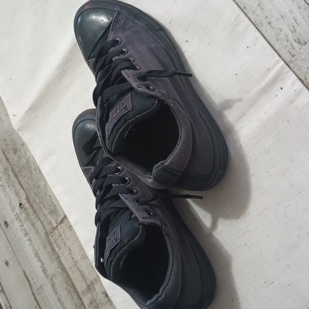 Converse sneaker - Picture 2 of 6